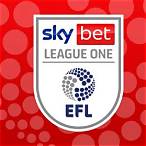 sky bet league 1 streaming free